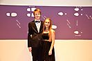 Abschlussball vom 21.10.2017_362