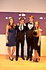 Abschlussball vom 21.10.2017_363
