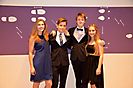 Abschlussball vom 21.10.2017_364