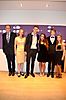 Abschlussball vom 21.10.2017_366