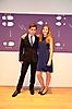 Abschlussball vom 21.10.2017_367