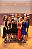 Abschlussball vom 21.10.2017_368