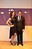 Abschlussball vom 21.10.2017_369