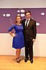 Abschlussball vom 21.10.2017_371