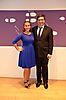 Abschlussball vom 21.10.2017_372