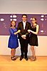 Abschlussball vom 21.10.2017_373