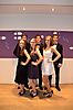 Abschlussball vom 21.10.2017_374
