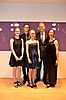 Abschlussball vom 21.10.2017_375