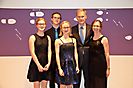 Abschlussball vom 21.10.2017_376