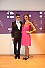 Abschlussball vom 21.10.2017_378