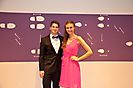 Abschlussball vom 21.10.2017_379