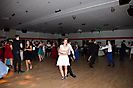 Abschlussball vom 21.10.2017_388