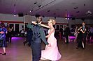 Abschlussball vom 21.10.2017_392