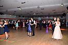 Abschlussball vom 21.10.2017_393