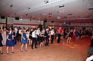 Abschlussball vom 21.10.2017_399