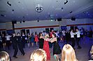 Abschlussball vom 21.10.2017_403