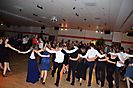 Abschlussball vom 21.10.2017_410