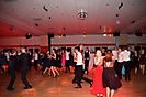 Abschlussball vom 21.10.2017_412
