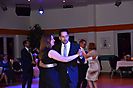 Abschlussball vom 21.10.2017_418