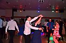 Abschlussball vom 21.10.2017_428