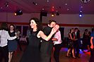 Abschlussball vom 21.10.2017_430