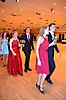 Abschlussball vom 21.10.2017_6