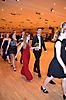 Abschlussball vom 21.10.2017_8