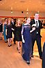 Abschlussball vom 27.02.2016_10
