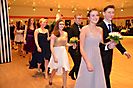 Abschlussball vom 27.02.2016_11