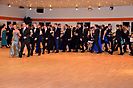 Abschlussball vom 27.02.2016_12