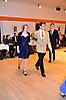 Abschlussball vom 27.02.2016_13