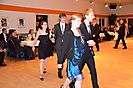 Abschlussball vom 27.02.2016_15