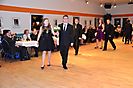 Abschlussball vom 27.02.2016_16