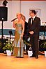Abschlussball vom 27.02.2016_1