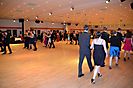 Abschlussball vom 27.02.2016_20