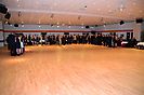 Abschlussball vom 27.02.2016_21