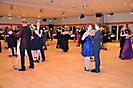 Abschlussball vom 27.02.2016_22