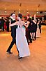 Abschlussball vom 27.02.2016_24