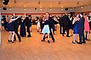 Abschlussball vom 27.02.2016_25