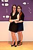 Abschlussball vom 27.02.2016_358