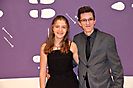 Abschlussball vom 27.02.2016_360