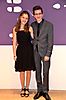 Abschlussball vom 27.02.2016_362