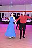 Abschlussball vom 27.02.2016_363