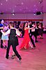 Abschlussball vom 27.02.2016_383