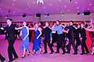 Abschlussball vom 27.02.2016_393