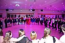 Abschlussball vom 27.02.2016_402