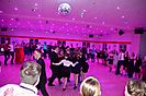 Abschlussball vom 27.02.2016_414