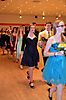 Abschlussball vom 27.02.2016_5