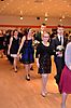 Abschlussball vom 27.02.2016_7