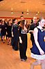 Abschlussball vom 27.02.2016_9